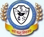 L.B. Rao Institute of Pharmaceutical Education and Research - Anand Image