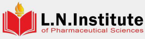 L.N. Institute of Pharmaceutical Sciences - Sikar Image