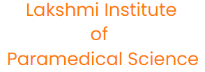 Lakshmi Institute of Paramedical Science - Ahmedabad Image