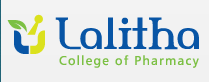 Lalitha College of Pharmacy - Rangareddi Image