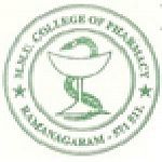 M.M.U. College of Pharmacy - Ramanagara Image