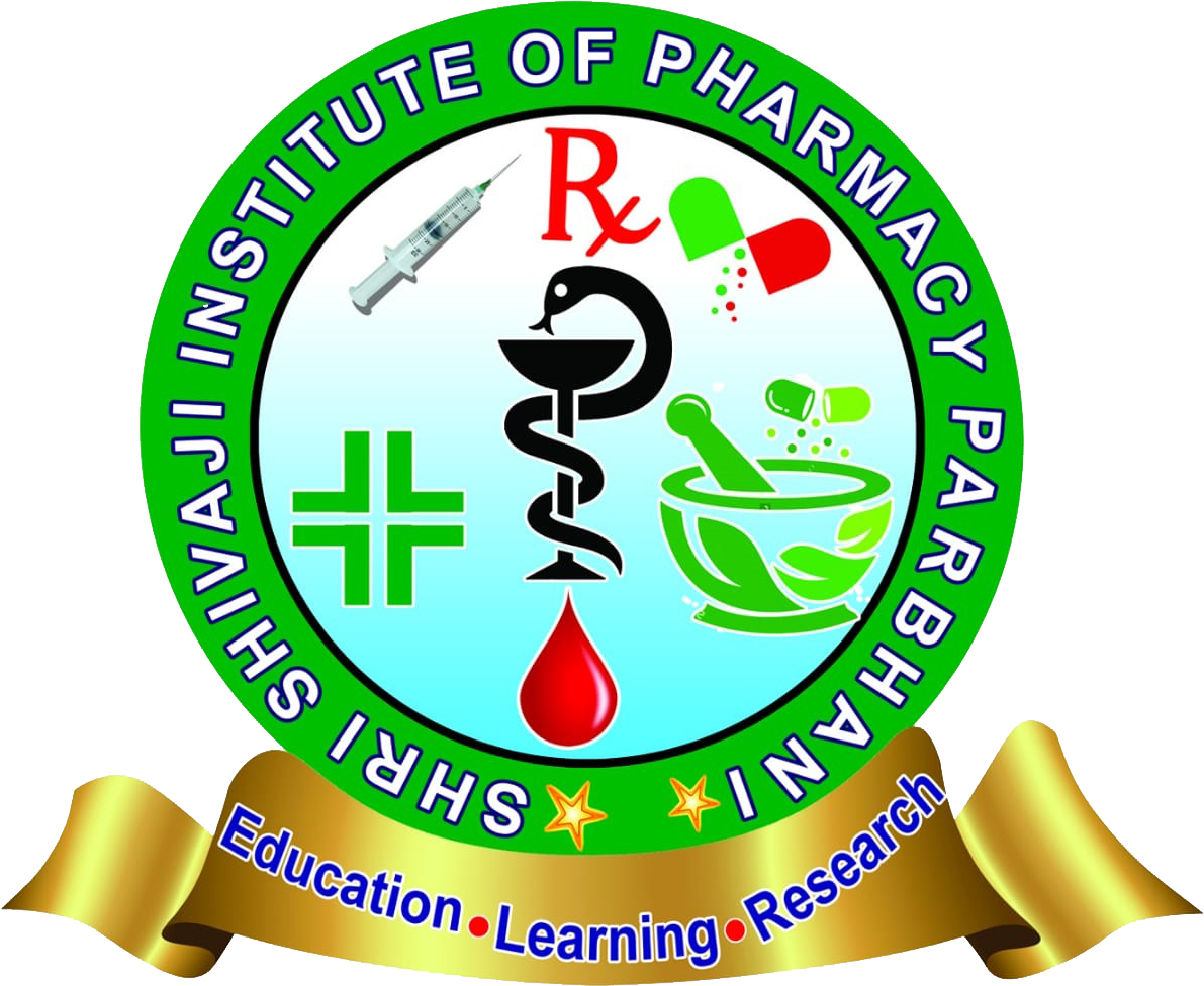 M.S.P. Mandal's Shri Shivaji Institute of Pharmacy - Parbhani Image