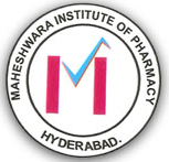 Maheswara College of Pharmacy - Hyderabad Image