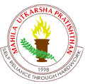 Mahila Utakarsha Pratishthan's Institute of Pharmacy - Akola Image