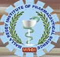 Malla Reddy Institute of Pharmaceutical Science - Secunderabad Image