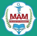 Mearamelta Anjamma Mastan Rao College of Pharmacy - Guntur Image