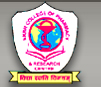 N.K.B.R. College of Pharmacy and Research Centre - Meerut Image