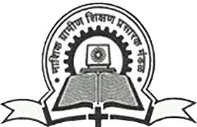 Best college in Nashik for Pharmacy - NASHIK GRAMIN SHIKSHAN PRASARAK ...