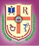 Nazareth College of Pharmacy - Pathanamthitta Image