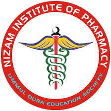 Nizam Institute of Pharmacy - Nalgonda Image