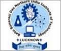 Northern India Engineering College - Lucknow Image