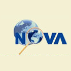 Nova College of Pharmaceutical Education and Research - Hyderabad Image