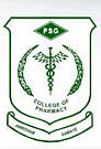 P.S.G. College of Pharmacy - Coimbatore Image