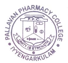 Pallavan Pharmacy College - Kanchipuram Image