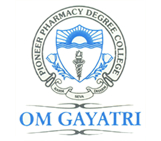 Pioneer Pharmacy Degree College - Vadodara Image