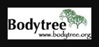 Bodytree Adi Yoga and Adi Ayurveda - Trivandrum Image