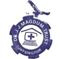 Dr. J.J. Magdum Ayurved Medical College - Kolhapur Image