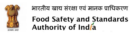 FSSAI - Food Safety and Standards Authority of India Image