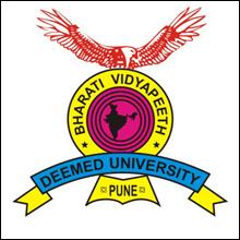 Bharati Vidyapeeth Dental College and Hospital - Pune Image