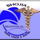 Bhojia Dental College and Hospital - Baddi Image