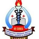 Career Post Graduate Institute of Dental Sciences and Hospital - Lucknow Image