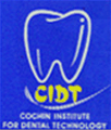 Cochin Institute for Dental Technology - Kochi Image