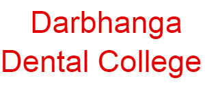 Darbhanga Dental College - Patna Image