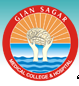 Gian Sagar Dental College & Hospital - Patiala Image