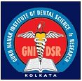 Gurunanak Institute of Dental Science and Research - Kolkata Image