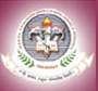 H.K.E. Society S.Nijalingappa Institute of Dental Science and Research - Gulbarga Image