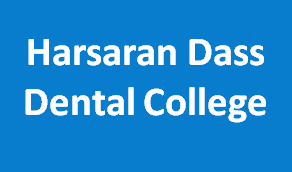 Harsarn Dass Dental College - Ghaziabad Image