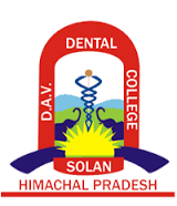 M.N.D.A.V. Dental College & Hospital - Solan Image