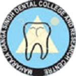 Maharaj Ganga Singh Dental College and Research Centre - Ganganagar Image