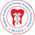 Meghna Institute of Dental Sciences - Nizamabad Image