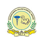 Navodaya Dental College - Raichur Image