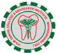 P.D.M. Dental College and Research Institute - Bahadurgarh Image