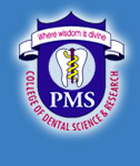 P.M.S. College of Dental Science and Research - Thiruvanthapuram Image