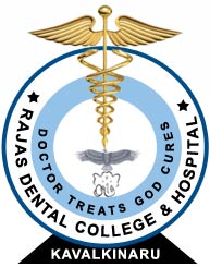 Rajas Dental College and Hospital - Tiruchirappalli Image