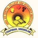 Sree Sai Dental College and Research Institute - Srikakulam Image