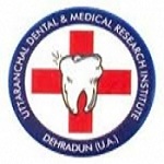 Uttaranchal Dental and Medical Research Institute - Dehradun Image