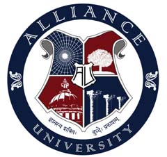 Alliance College of Law - Bangalore Image