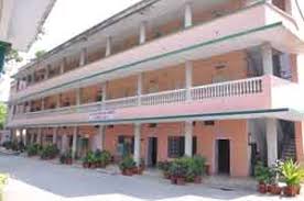 Arya Kanya Vidhi Mahavidyalaya - Alwar Image