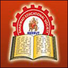 Bhagwati College of Law - Meerut Image