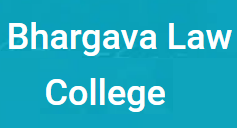 Bhargava Law College - Jammu Image