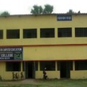 Biraja Law College - Cuttack Image