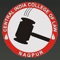 Central India College of Law - Nagpur Image