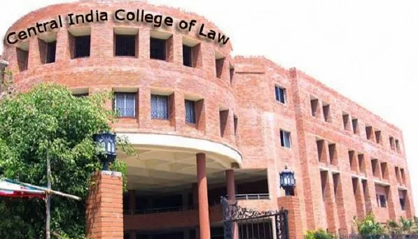 Central India Law Institute - Jabalpur Image