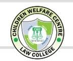 Children Welfare Centre Law College - Mumbai Image