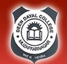 Deen Dayal College of Law - Muzaffarnagar Image