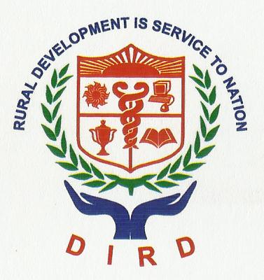 Delhi Institute of Rural Development - Delhi Image